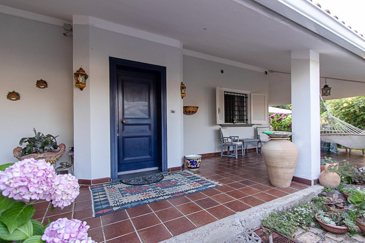 سان فرديناندو Villa Hermes المظهر الخارجي الصورة
